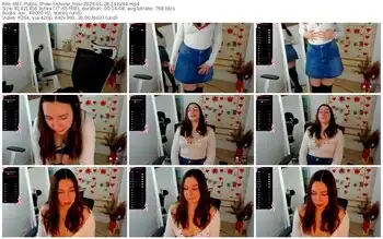 myfreecams-klover_misi-01-28-2026-14-32-44