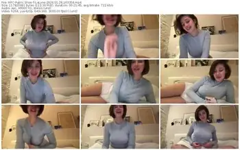 myfreecams-lalune-01-28-2026-20-33-56