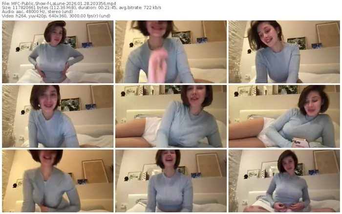 myfreecams-lalune-01-28-2026-20-33-56