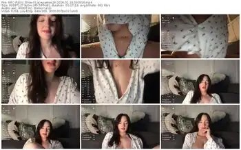 myfreecams-laceyjames24-01-28-2026-09-39-16