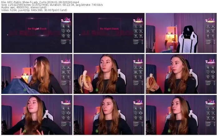 myfreecams-lady_curls-01-28-2026-02-02-43