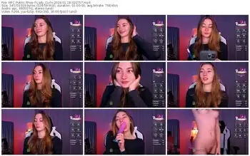 myfreecams-lady_curls-01-28-2026-02-27-57