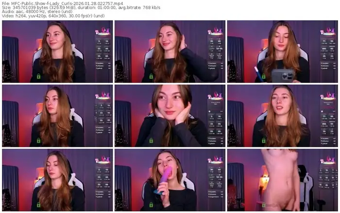 myfreecams-lady_curls-01-28-2026-02-27-57