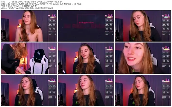 myfreecams-lady_curls-01-28-2026-03-44-05