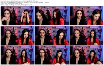 myfreecams-lady_luck0-01-28-2026-00-14-53