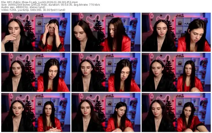 myfreecams-lady_luck0-01-28-2026-00-14-53