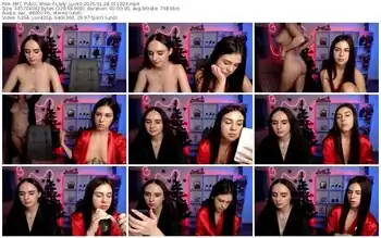 myfreecams-lady_luck0-01-28-2026-01-10-23
