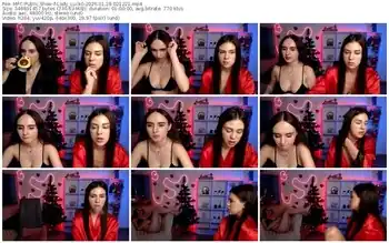 myfreecams-lady_luck0-01-28-2026-02-12-21