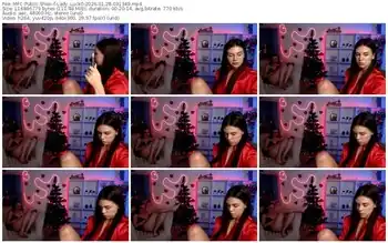 myfreecams-lady_luck0-01-28-2026-03-13-49