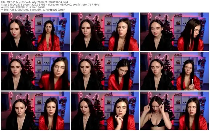 myfreecams-lally-01-28-2026-01-30-54