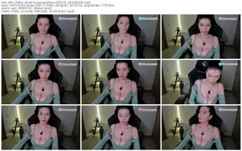 myfreecams-laurasophya-01-28-2026-02-45-03