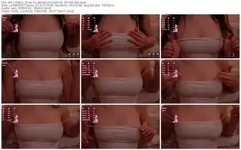 myfreecams-liagotti18-01-28-2026-00-13-58