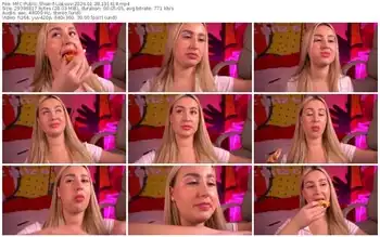 myfreecams-lialuvv-01-28-2026-19-14-14