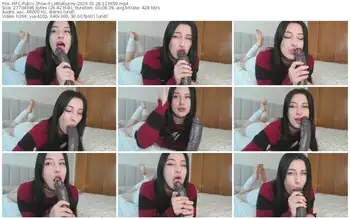 myfreecams-liittlebunny-01-28-2026-11-36-50