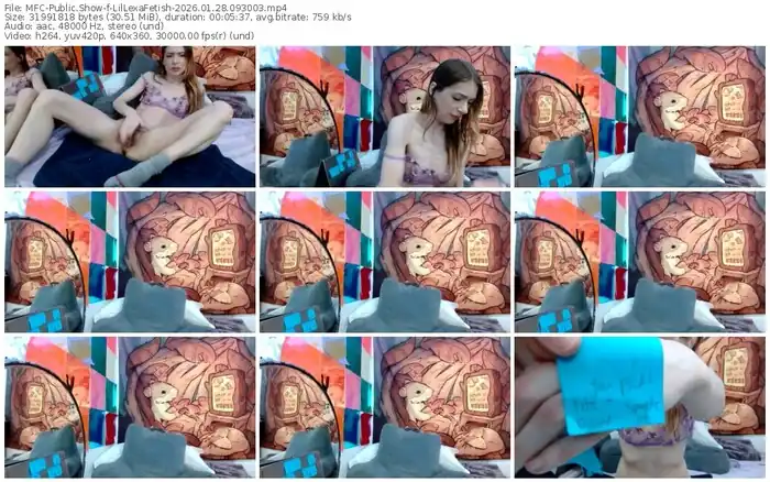 myfreecams-lillexafetish-01-28-2026-09-30-03
