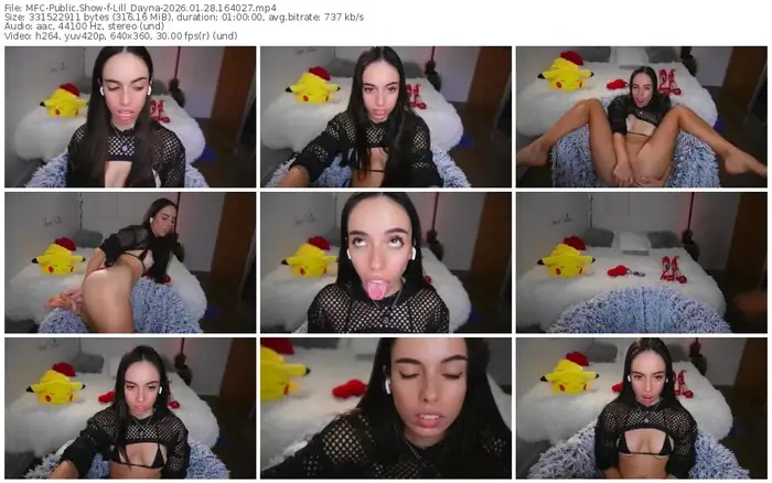 myfreecams-lill_dayna-01-28-2026-16-40-27