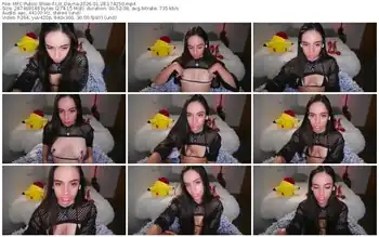 myfreecams-lill_dayna-01-28-2026-17-42-50