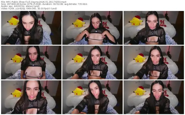 myfreecams-lill_dayna-01-28-2026-17-42-50
