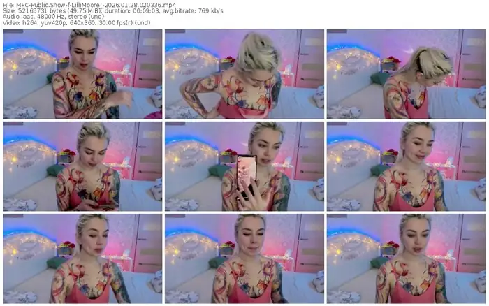 myfreecams-lillimoore_-01-28-2026-02-03-36