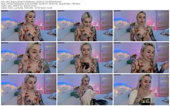 myfreecams-lillimoore_-01-28-2026-03-56-00