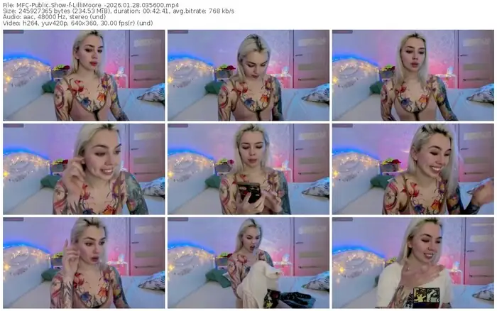 myfreecams-lillimoore_-01-28-2026-03-56-00