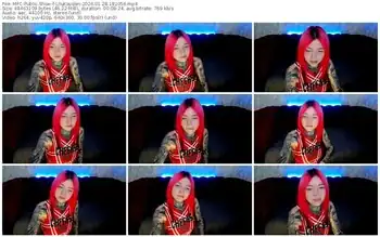 myfreecams-lilukayden-01-28-2026-18-20-56