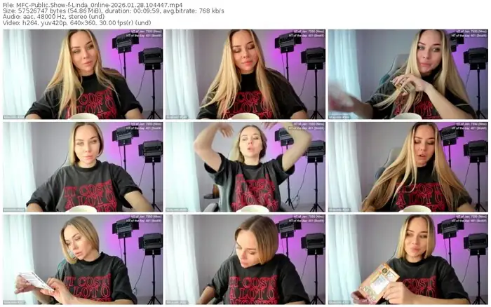 myfreecams-linda_0nline-01-28-2026-10-44-47