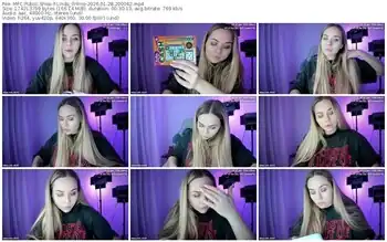 myfreecams-linda_0nline-01-28-2026-20-00-42