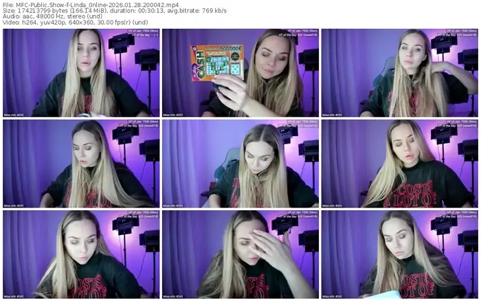 myfreecams-linda_0nline-01-28-2026-20-00-42