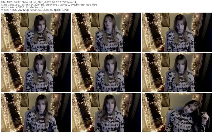 myfreecams-lisa_star_-01-28-2026-15-59-54
