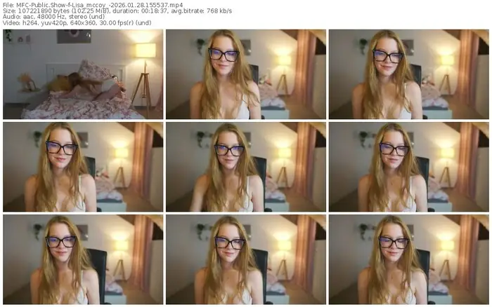 myfreecams-lisa_mccoy_-01-28-2026-15-55-37