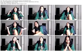 myfreecams-littlekai2030-01-28-2026-03-21-45