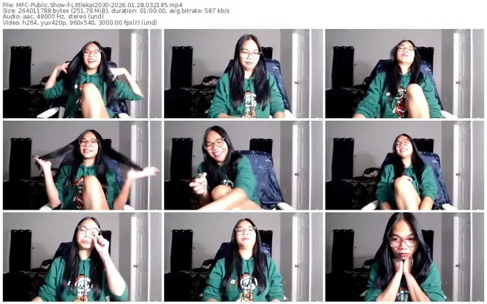 myfreecams-littlekai2030-01-28-2026-03-21-45