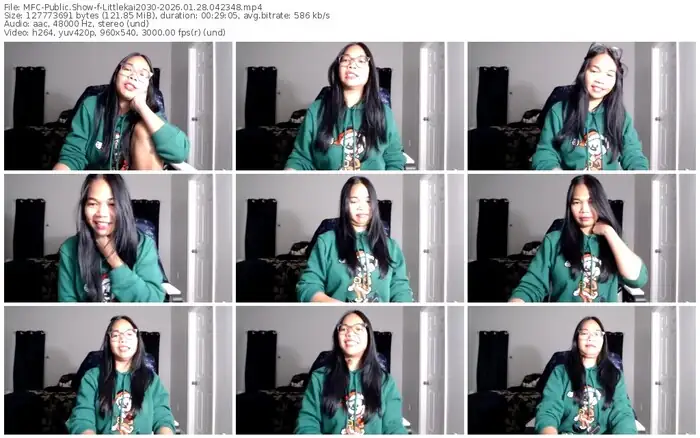 myfreecams-littlekai2030-01-28-2026-04-23-48