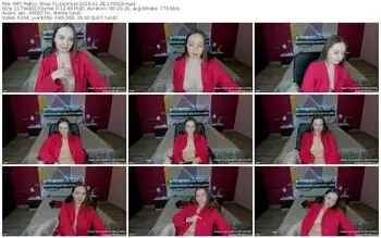 myfreecams-lizaghost-01-28-2026-17-00-18