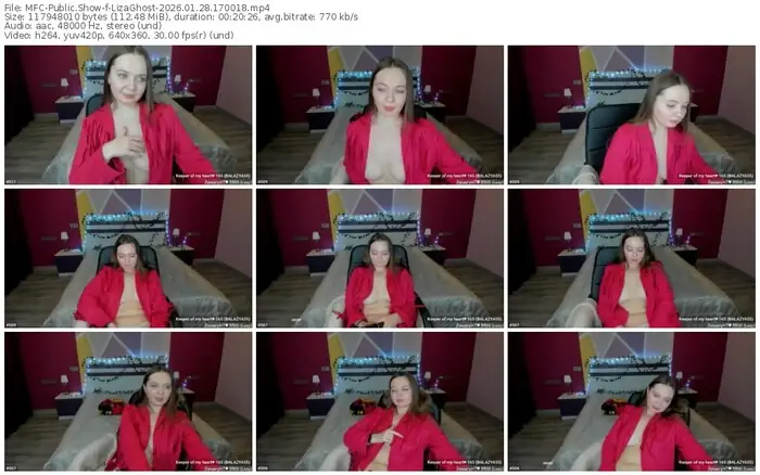 myfreecams-lizaghost-01-28-2026-17-00-18