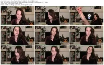 myfreecams-lizzypeach-01-28-2026-00-32-05