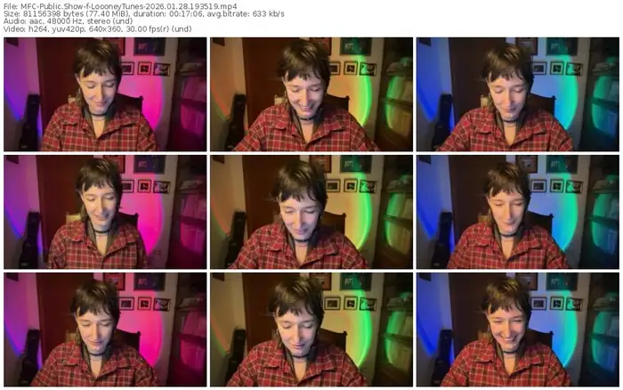 myfreecams-loooneytunes-01-28-2026-19-35-19