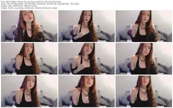 myfreecams-lora_foxi-01-28-2026-19-13-30