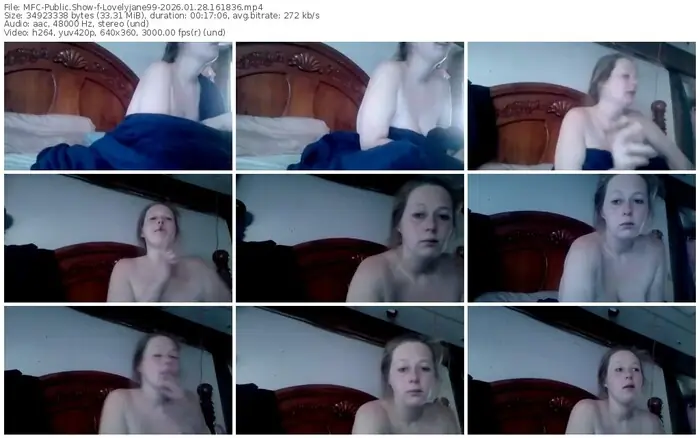 myfreecams-lovelyjane99-01-28-2026-16-18-36