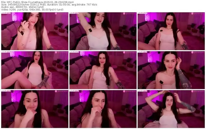 myfreecams-lunamaya-01-28-2026-23-42-38
