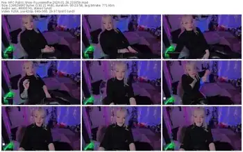 myfreecams-lunawolfie-01-28-2026-21-00-59