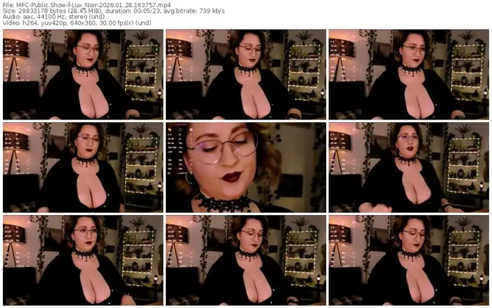 myfreecams-lux_noir-01-28-2026-16-37-57