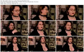 myfreecams-lux_noir-01-28-2026-16-46-17