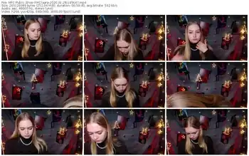 myfreecams-mclaara-01-28-2026-14-56-47