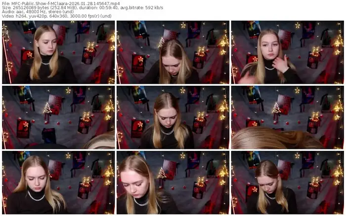 myfreecams-mclaara-01-28-2026-14-56-47