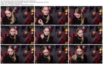 myfreecams-mclaara-01-28-2026-17-03-03