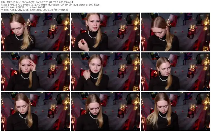 myfreecams-mclaara-01-28-2026-17-03-03