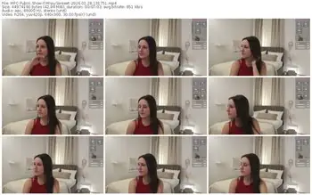 myfreecams-missysweeet-01-28-2026-13-17-51