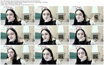 myfreecams-madison_burke-01-28-2026-17-02-36